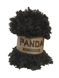 50g-wloczka-90percent-poliamid-panda-ciemny-braz