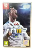 gra-fifa18-nintendo-switch