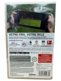 gra-fifa18-nintendo-switch-stan-powystawowy