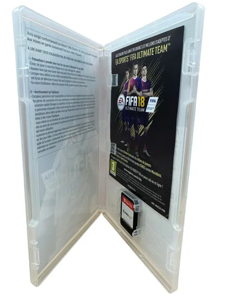 gra-fifa18-nintendo-switch-wersja-gry-pudelkowa