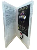 gra-fifa18-nintendo-switch-wersja-gry-pudelkowa