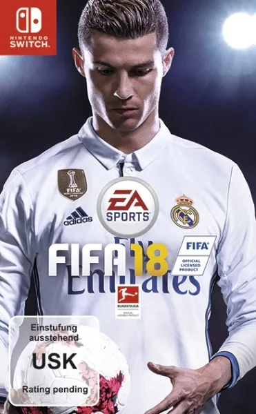 gra-fifa18-nintendo-switch-granice-wiekowe-pegi-brak-informacji