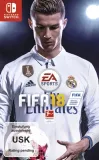 gra-fifa18-nintendo-switch-granice-wiekowe-pegi-brak-informacji