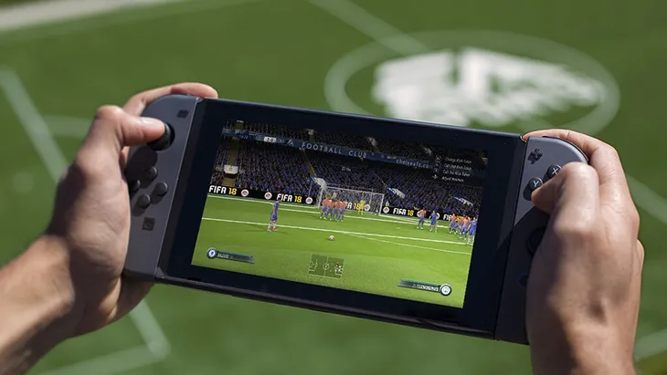 gra-fifa18-nintendo-switch-wersja-jezykowa-angielska
