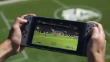 gra-fifa18-nintendo-switch-wersja-jezykowa-angielska