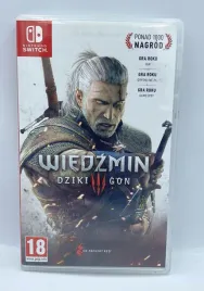 gra-wiedzmin-3-dziki-gon-nintendo-switch