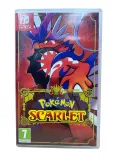 gra-pokemon-scarlet-nintendo-switch
