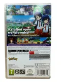gra-pokemon-scarlet-nintendo-switch-stan-powystawowy