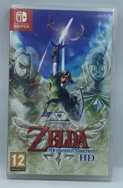 the-legend-of-zelda-skyward-sword-nintendo-switch-pudelkowa