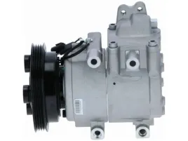 kompresor-klimatyzacji-hyundai-getz-1-4-1-6-02-10