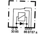 przekaznik-hella-4rd-007-794-041-stan-nowy