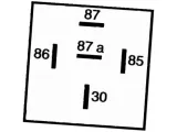 przekaznik-hella-4rd-007-794-041-producent-czesci-hella