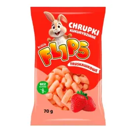 flips-chrupki-kukurydziane-o-smaku-truskawkowym-70-g