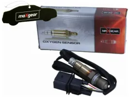 sonda-lambda-vw-golf-v-mk5-1-4-1-6-03-04-iv-mk4-3-2-02-04-zapach