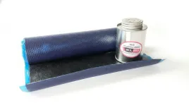 mieszanka-do-napraw-na-goraco-1mm-klej-250ml-better