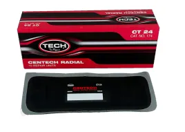 wklad-naprawczy-do-opon-radialnych-ct-24-75x215mm-tech