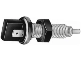 wlacznik-swiatel-stop-alfa-romeo-giulietta-77-85-spider-66-93-6-79-86