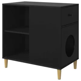 nowoczesny-domek-dla-kota-z-drewna-inzynieryjnego-w-minimalistycznym-desig