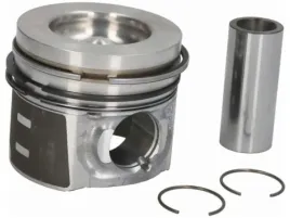 tlok-ford-c-max-ii-mk2-1-6-grand-c-max-1-6-focus-iii-mk3-1-6