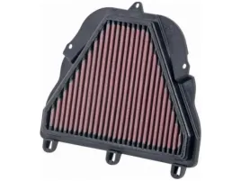 filtr-powietrza-kandn-filters-tb-6706