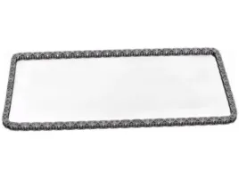 lancuch-rozrzadu-audi-a7-4k-3-0-q8-4m-3-0-a6-c8-3-0