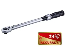 klucz-dynamometryczny-20-210nm-1-2-tb-420210n-mighty-seven
