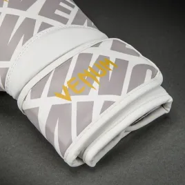 venum-rekawice-bokserskie-contender-1-5-xt-3d-white-gold-12oz