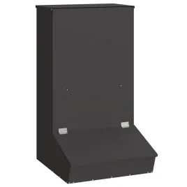 metalowy-karmnik-dla-swin-z-duza-pojemnoscia-20-kg-odporny-na-warunk