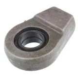 ucho-silownika-hydraulicznego-40mm