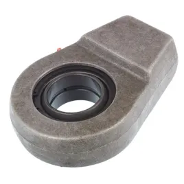 ucho-silownika-hydraulicznego-40mm