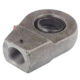 ucho-silownika-hydraulicznego-40mm-stan-nowy