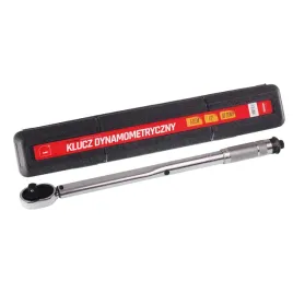 klucz-dynamometryczny-1-2-40-210nm-zestaw-5-elem