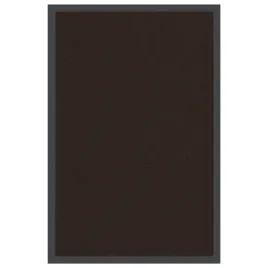 wycieraczka-brazowa-40-x-60-cm