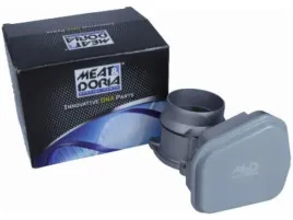 korpus-przepustnicy-bmw-x5-e53-2-9-3-0-e70-3-0-5-e60-2-0-3-0-e61-2-0-3-0