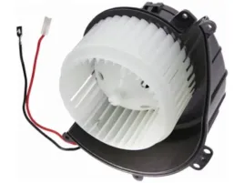 silnik-dmuchawy-opel-astra-g-98-05