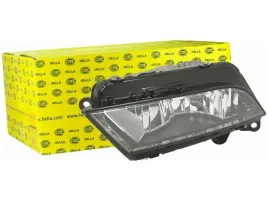 halogen-przeciwmglowy-lewy-seat-toledo-iv-mk4-12-19-leon-5f-13-16