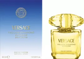 versace-yellow-diamond-intense-woda-perfumowana-edp-30-ml-produkt