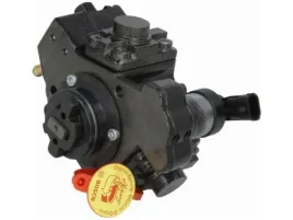 pompa-wysokiego-cisnienia-fiat-panda-iii-1-2-strada-1-2-linea-1-2
