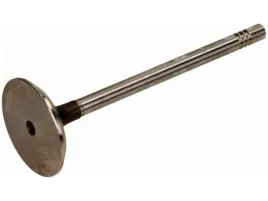 zawor-dolotowy-vw-polo-iv-mk4-1-2-1-6-fox-1-2-1-4