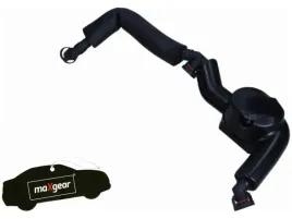 przewod-odmy-maxgear-18-1095-zapach