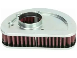 filtr-powietrza-kandn-filters-hd-1614
