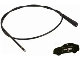 linka-ciegno-maski-maxgear-32-0776-zapach