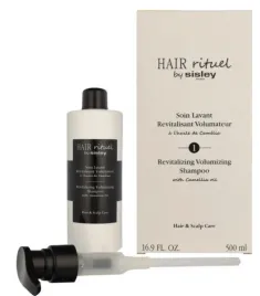 sisley-revitalizing-volumizing-szampon-dodajacy-objetosci-500-ml