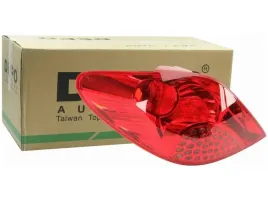 lampa-tyl-lewa-depo-550-1944l-ue