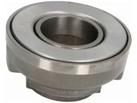 lozysko-oporowe-febi-bilstein-105368