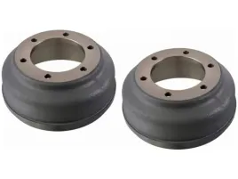 bebny-hamulcowe-febi-bilstein-171075