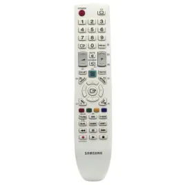 pilot-do-samsung-bn59-00864a-bn5900864a-oryginalny