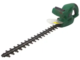 nozyce-elektryczne-do-zywoplotu-tryton-tod46502-500w-460mm