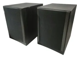 glosniki-kolumny-glosnikowe-lg-xds123v-60w-4ohm