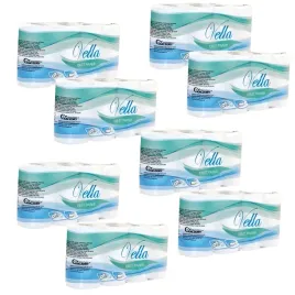 papier-toaletowy-vella-2-warstwowy-64-rolki-fabryka-papieru-kaczory